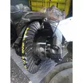 Previous Part Detail 1